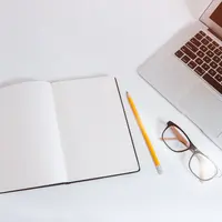 Belajar/ Unsplash Jesshoots