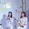 Siasat Bisnis Dove, Melawan Arus Iklan Kosmetik