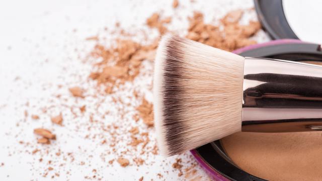 Kosmetik Korea