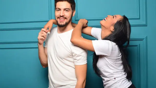 Didiy Mangunredjo