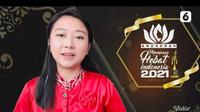 GM Irene Sukandar