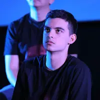 Cicio Manassero. (Deki Prayoga/Fimela.com)