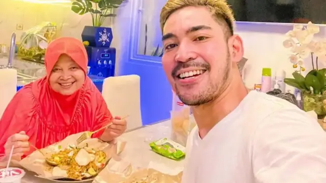 Kecil Namun Terlihat Luas