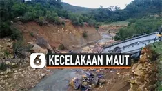 THUMBNAIL BUS MASUK JURANG