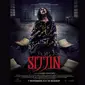 Poster Film Sijin (2023), Sumber: Instagram @rapifilm