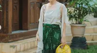 Potret Febby Rastanty (Sumber: Instagram/febbyrastanty)