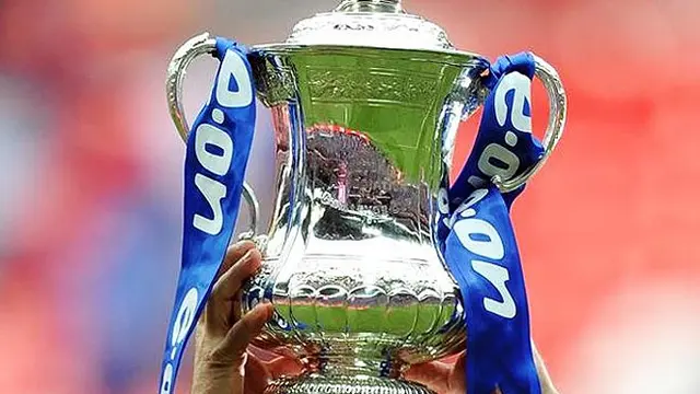 trofi_piala_fa_121203c.jpg