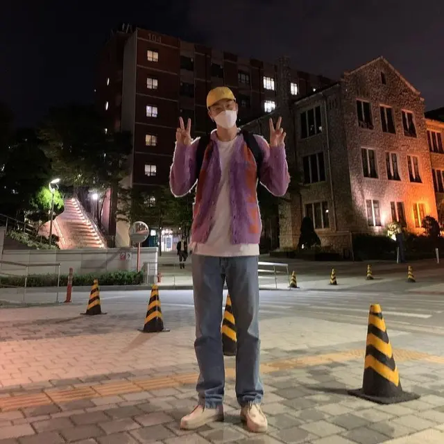 Peakboy