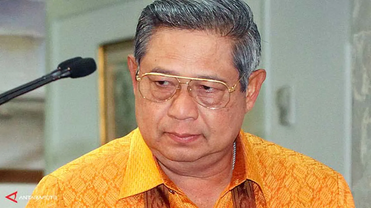 sby-pidato121215c.jpg
