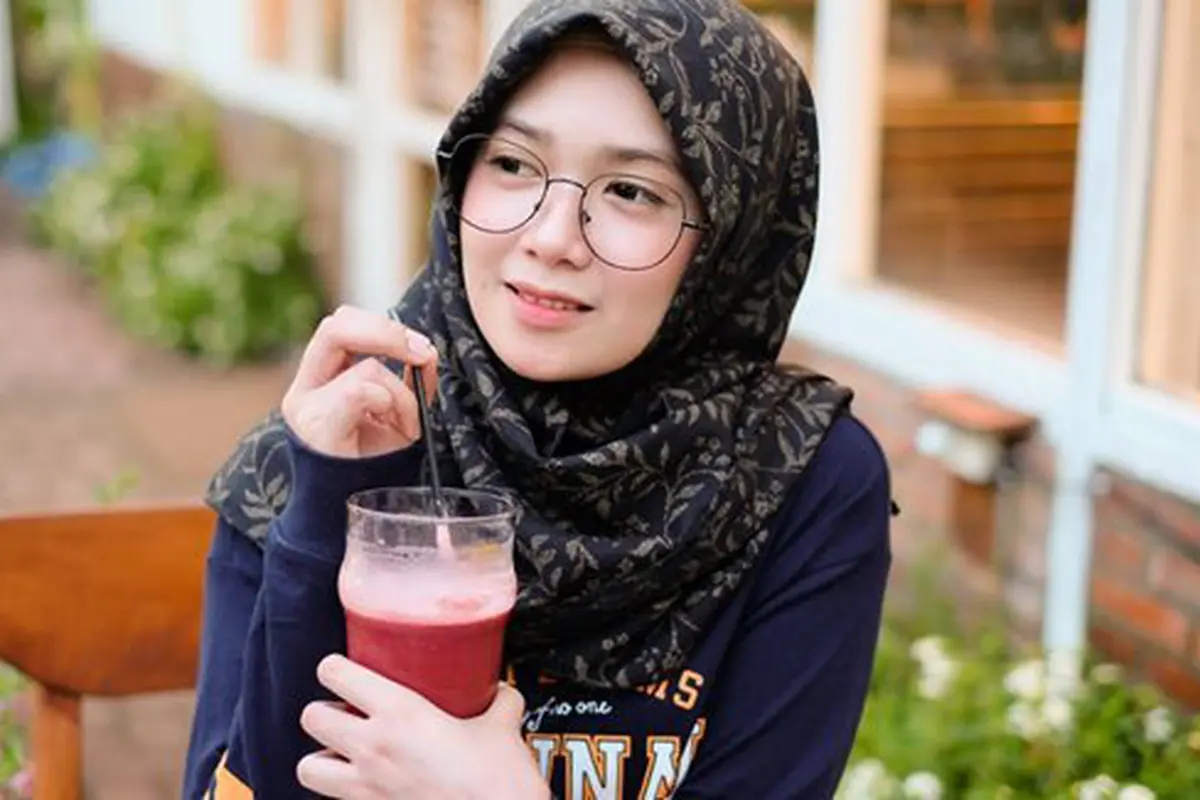 Jus buah yang baik untuk tubuh./Copyright pexels.com/destiawan nur agustra