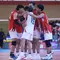 Jadwal Asian Games 2026: Timnas Voli Putra Indonesia Ditunggu Vietnam