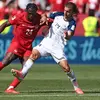 Prediksi Afrika Selatan vs Kanada: Pertarungan 2 Runner-up