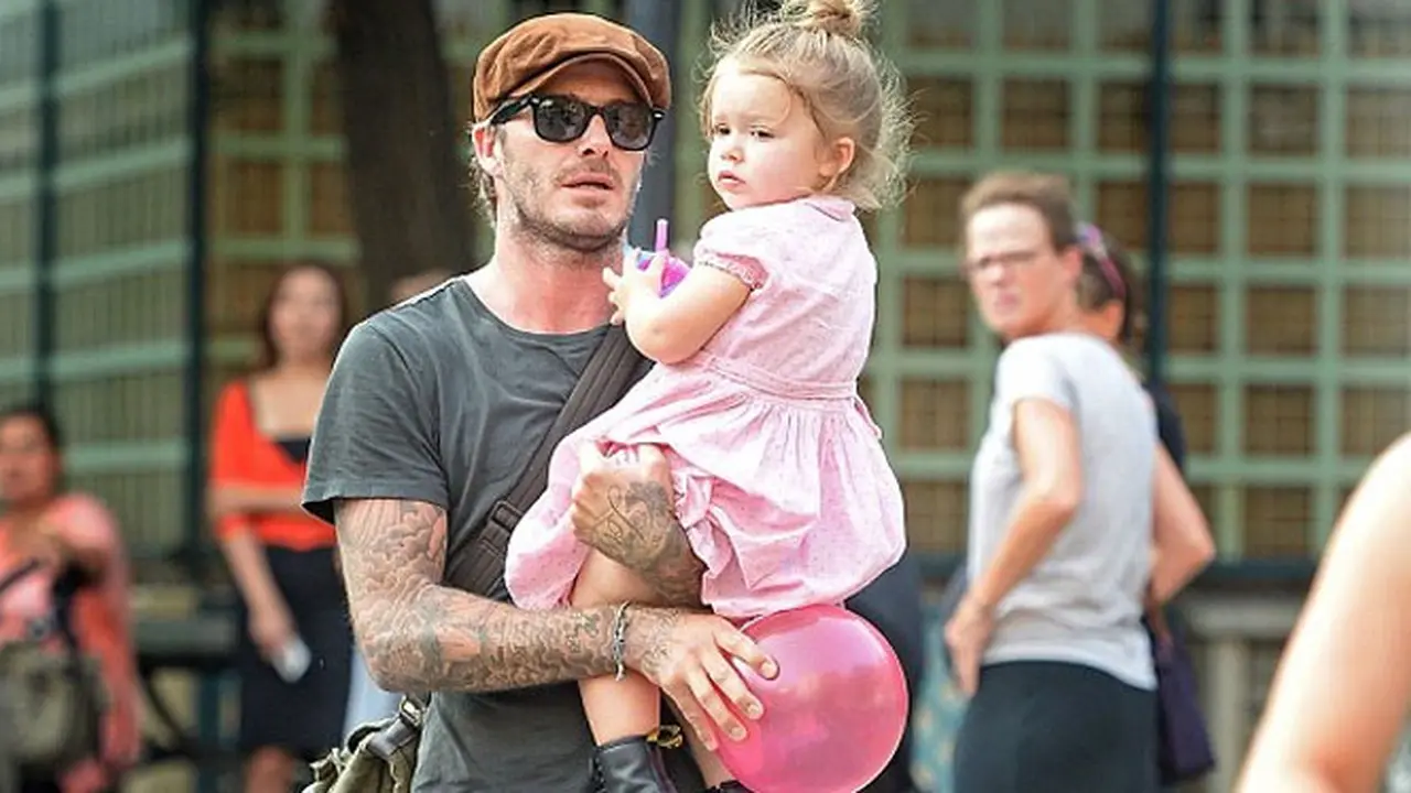 david-beckham-140113b.jpg