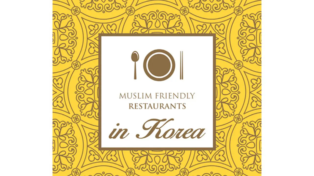 Panduan Bagi Wisatawan Muslim Menikmati Kuliner di Korea