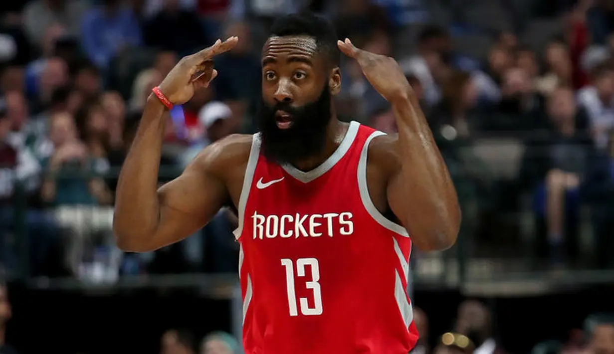 Namun dilansir dari HollywoodLife, mantan Khloe Kardashian tak menyukai hak   itu. (Business Insider)