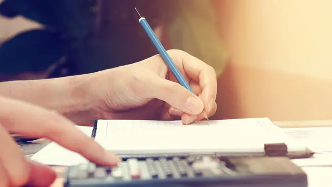 Merencanakan Dana Pendidikan Anak Semudah Menggenggam Smartphone