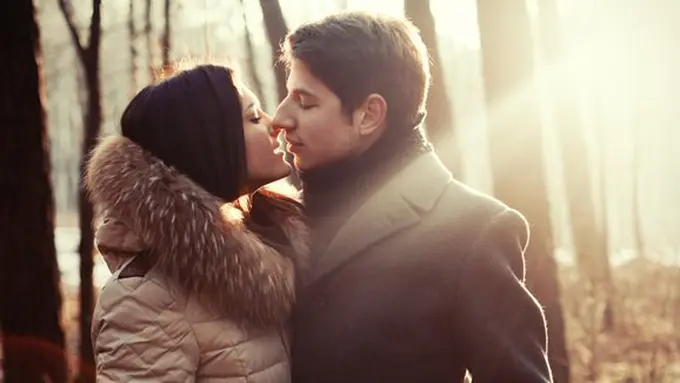 copyright shutterstock.com