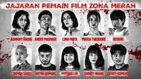 Sukses di Versi Series, Zona Merah Naik Kelas ke Layar Lebar