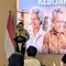 Bappenas: Indonesia Cocok Jadi Tempat Tinggal Pensiunan