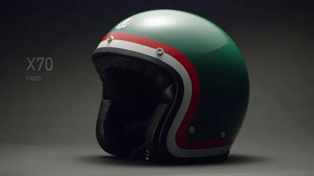 AGV