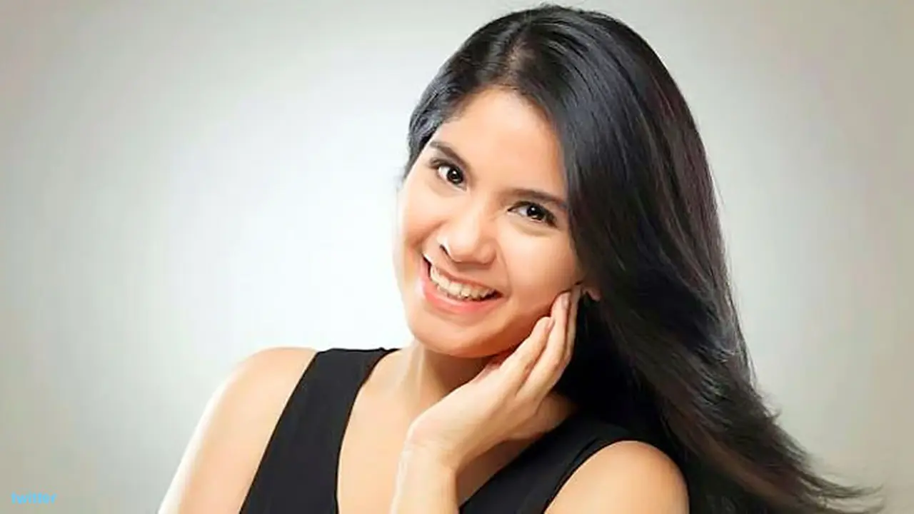anissa-pohan-130626b.jpg