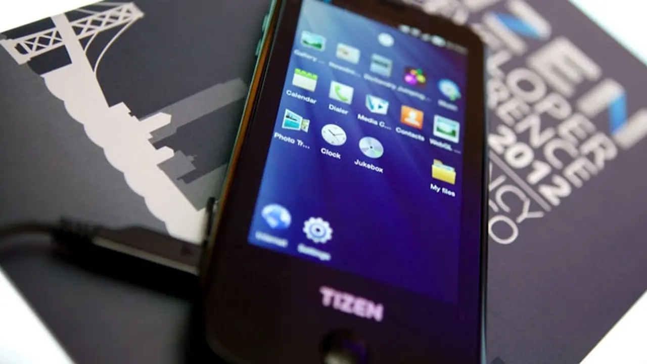 tizen-140116b.jpg