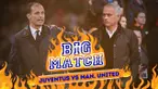 Berita Video Juventus Vs Manchester United, Red Revils Wajib Menang di Italia