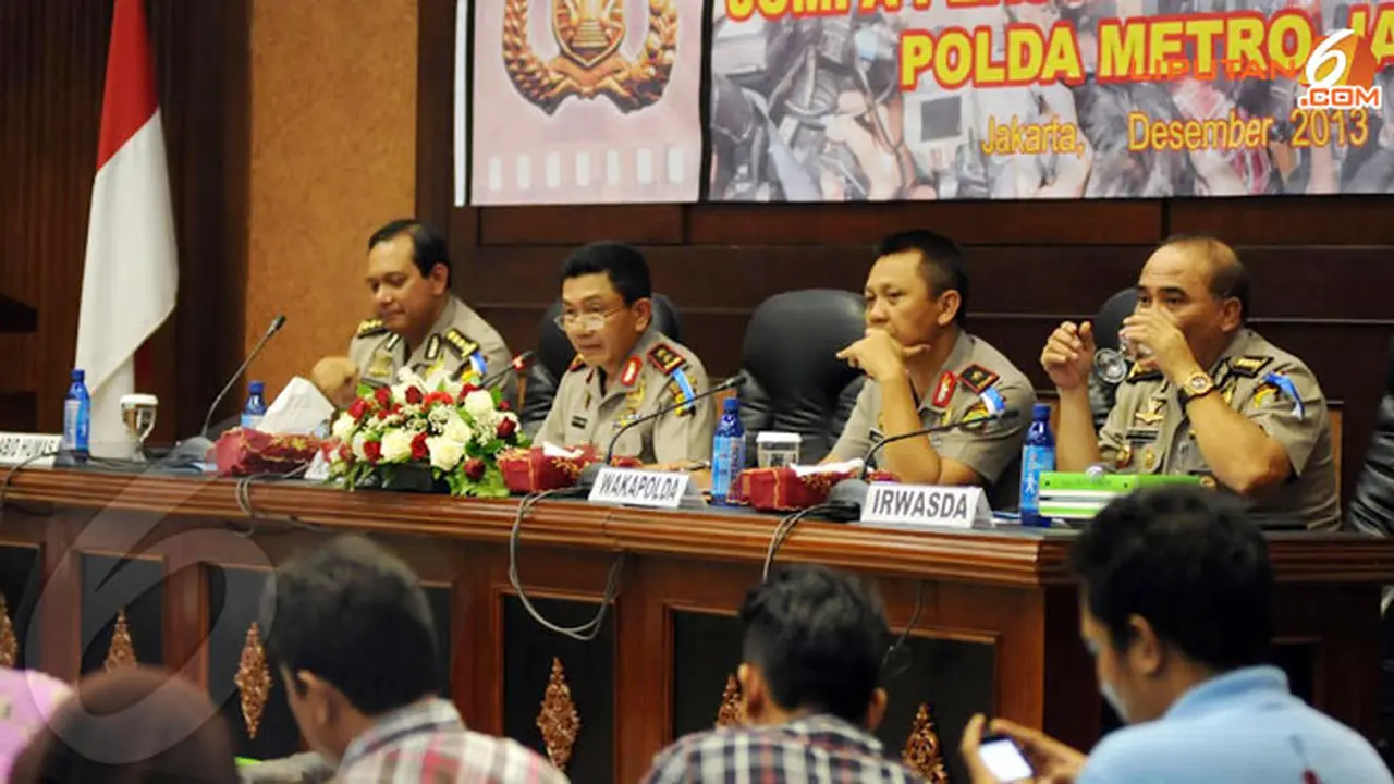 3-polda-atasi-kejahatan-131227c.jpg