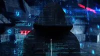 Begini Cara BRImo Perangi Maraknya Cybercrime