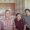 Jaksa Bongkar Skandal Kredit Fiktif Bank BUMN, Rugikan Negara Rp 2,7 M