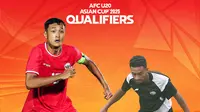 300 Suporter Dukung Yaman Vs Timnas Indonesia U-20 dalam Laga Hidup Mati di Stadion Madya, Ada yang dari Surabaya hingga Puncak