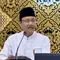 Gus Ipul: Kekerasan di Sekolah Rakyat Tak Ditoleransi