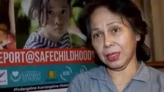 Hingga saat ini penyidikan kasus pembunuhan bocah Angeline masih terus dilakukan. Kabar terbaru, Penyidik Polda Bali telah menangkap ibu angkat Angeline yaitu Margriet Megawe, di sebuah vila di kawasan Canggu, Kabupaten Badung, Bali.
