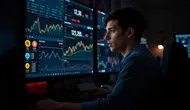 Harga Kripto Hari Ini 15 Agustus 2026: Bitcoin Naik, LEO Menguat 2,70%