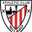 Athletic Club atau dikenal dengan nama Athletic Vilbao adalah sebuah klub sepak bola profesional asal Spanyol