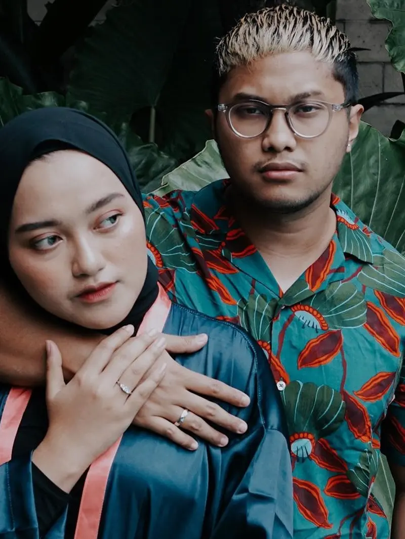 7 Pesona Indira Kalistha, YouTuber Cantik yang Curi Perhatian