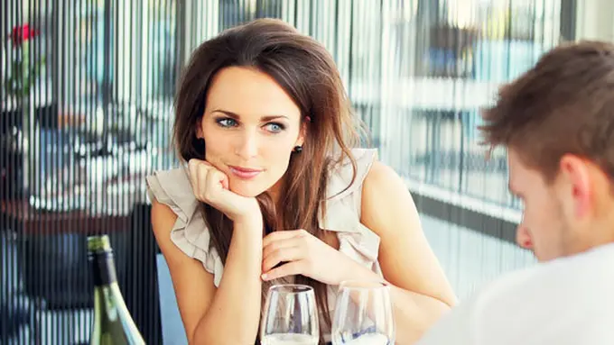 Ilustrasi Courtesy ShutterStock.com