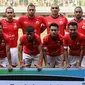 Persija (Liputan6.com/Helmi Fithriansyah)