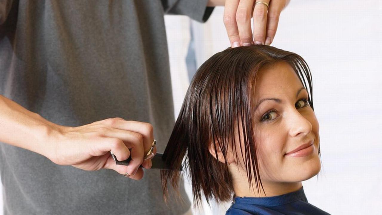 Pernah Salah Potong Rambut? Ini Solusinya!