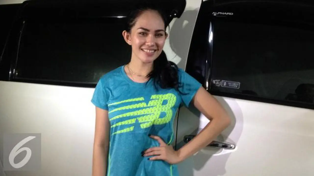 Gilang Dirga
