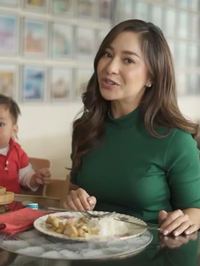 Nikita Willy [instagram/nikitawillyofficial94]