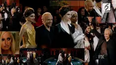Hollywood Foreign Press Association mengumumkan nominasi Golden Globe 2019. Beberapa film diantaranya menjadi kejutan karena merebut banyak nominasi.