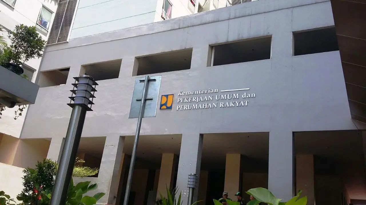 20160407-rusun jatinegara-jakarta-uang sewa