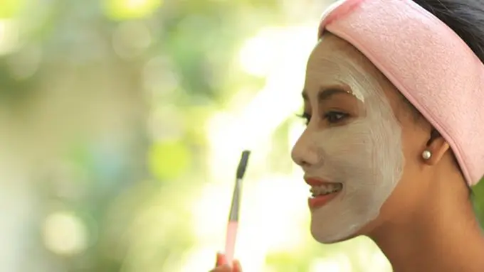 copyright Unpopulart/Chyntia Andarinie