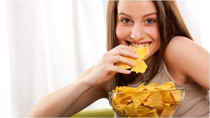 copyright by shutterstock.com