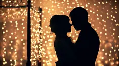 Pangeran Ludwig Franz Willibald dan Countess Maria Resmi Menikah