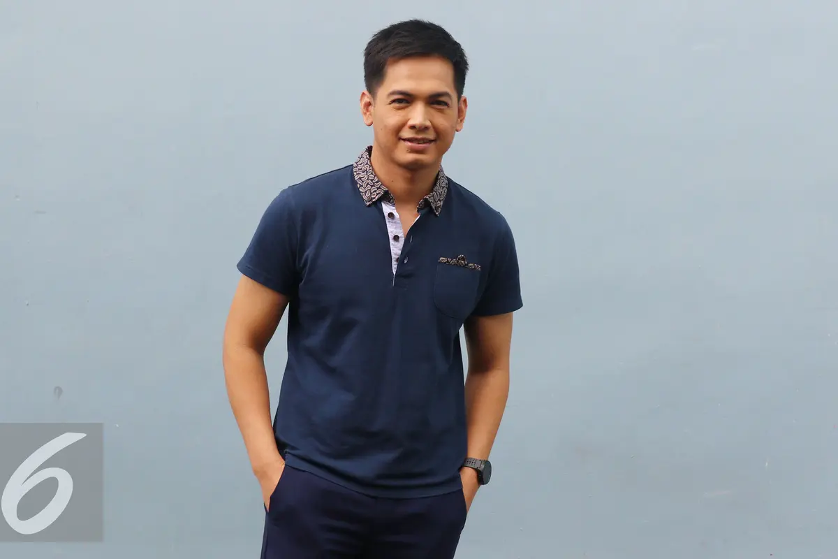 Tommy Kurniawan
