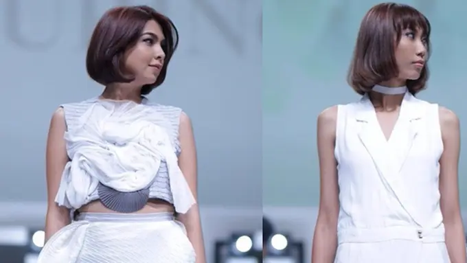 Foto: copyright Anisha Saktian Putri