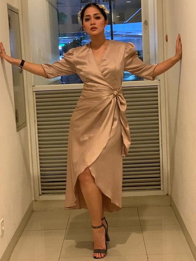 Potret Terbaru 6 Mantan Artis Cilik Langganan Peran Antagonis, Selalu Bikin Kesal