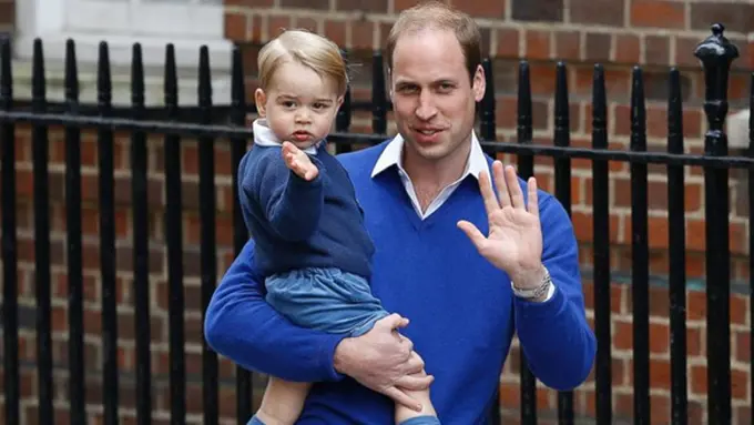 Foto: copyright abcnews